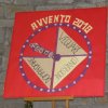 3 Domenica di Avvento 16.12.2018
